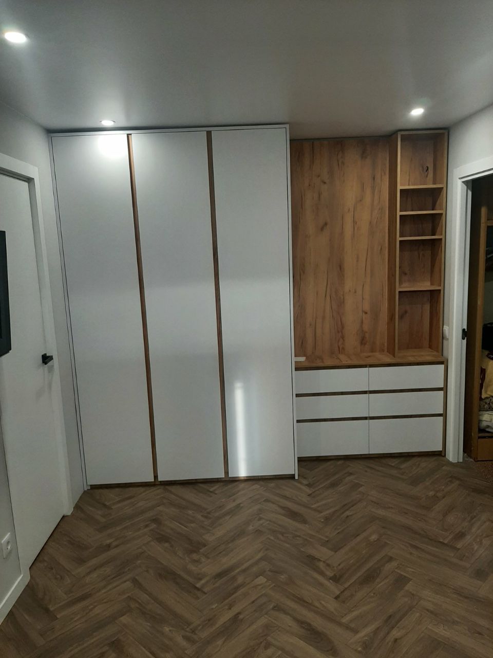 Кімната для підлітка фото 2