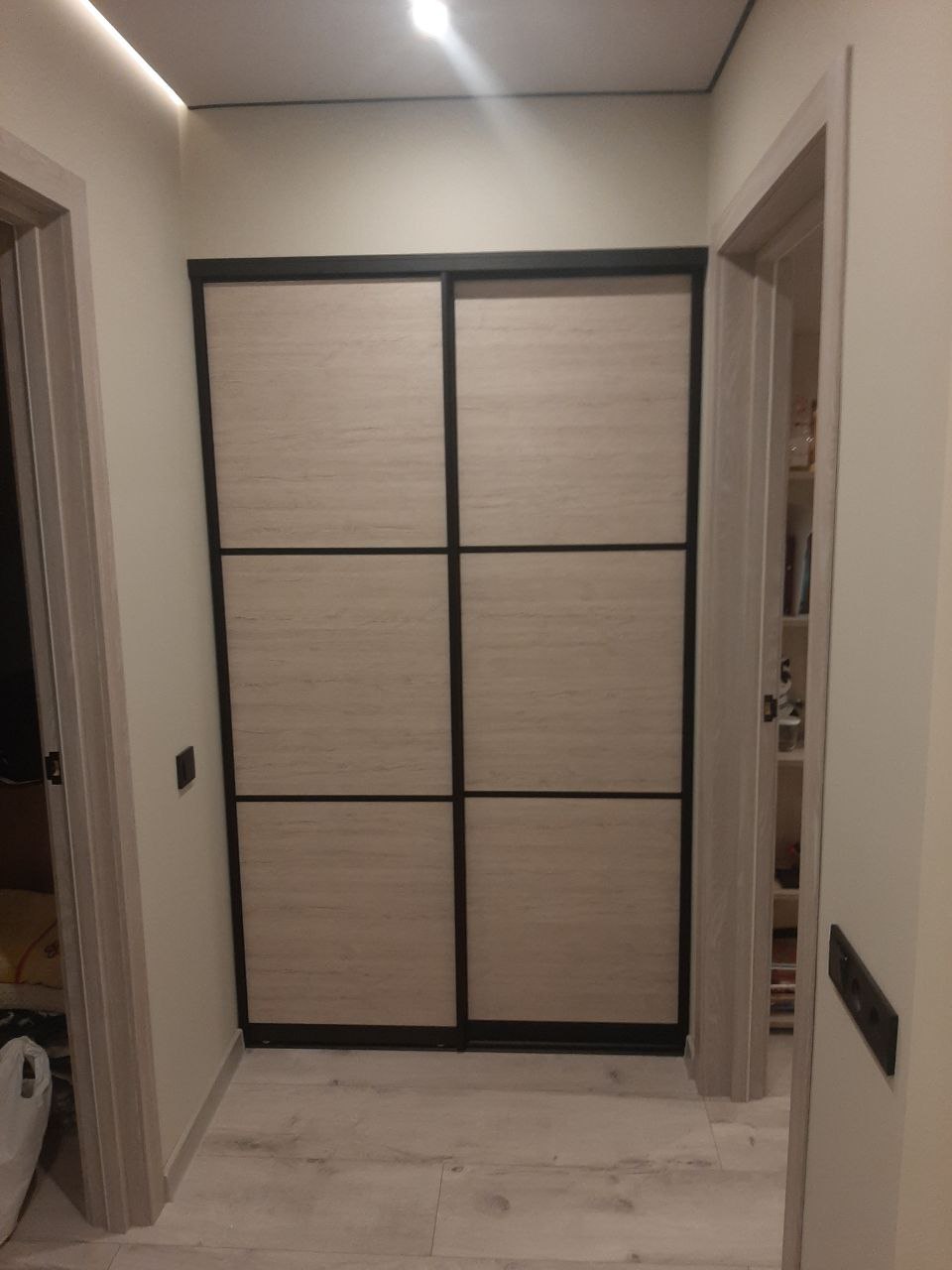 Wardrobe 1 фото 1