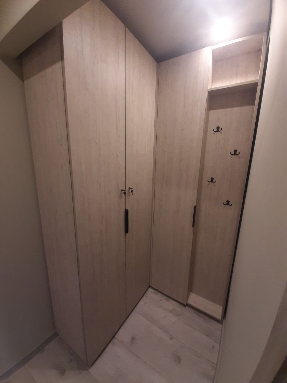 Wardrobe 1 фото 2