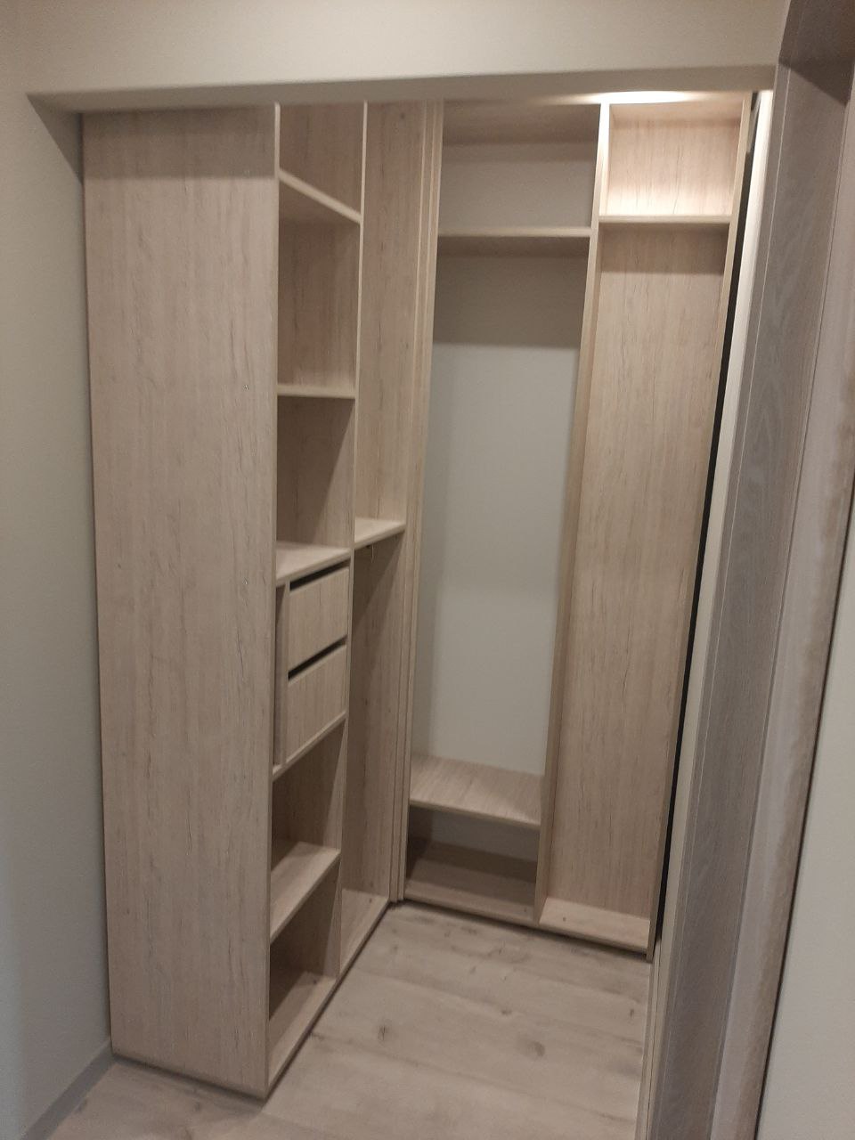 Wardrobe 1 фото 3