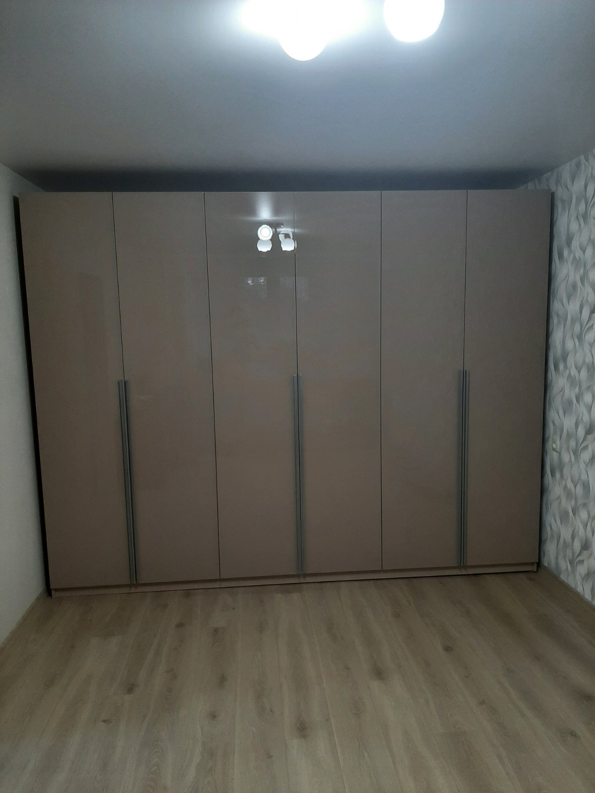Wardrobe 2 фото 1