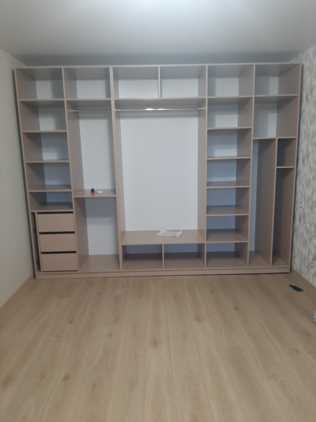 Wardrobe 2 фото 2
