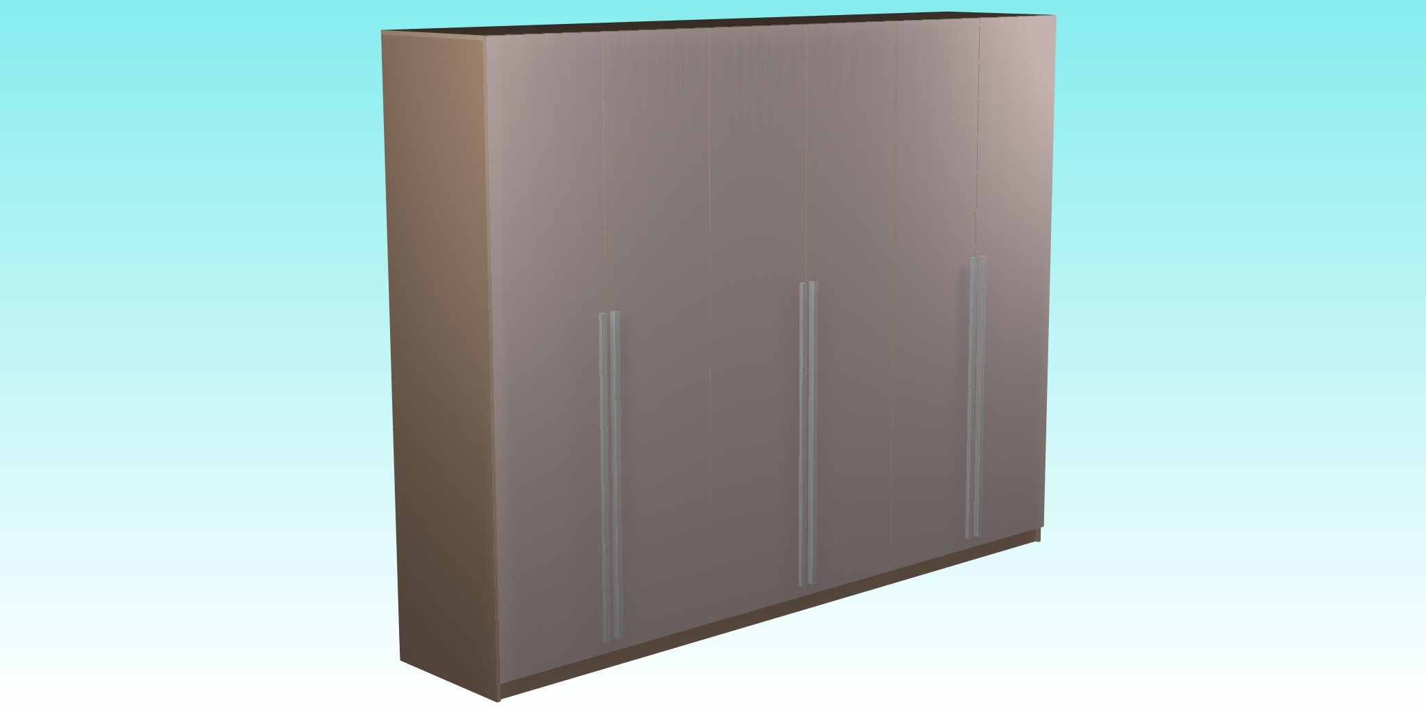Wardrobe 2 фото 3