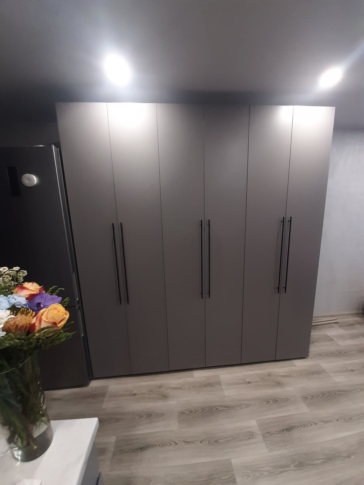 Wardrobe 3 фото 1
