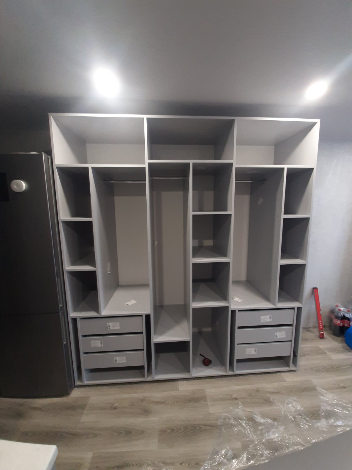 Wardrobe 3 фото 2