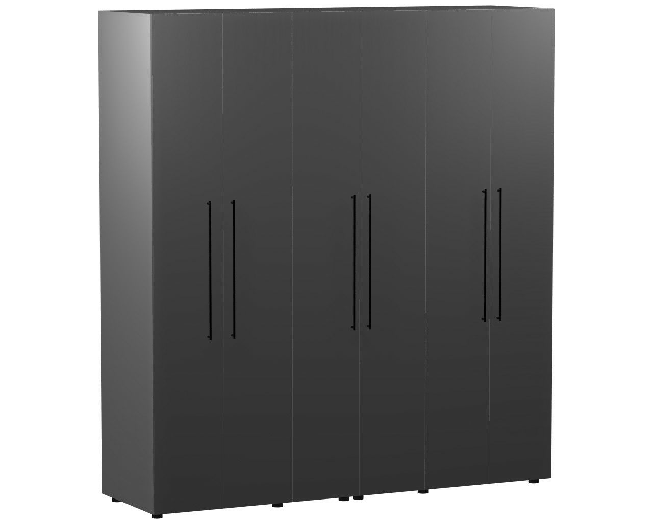Wardrobe 3 фото 3
