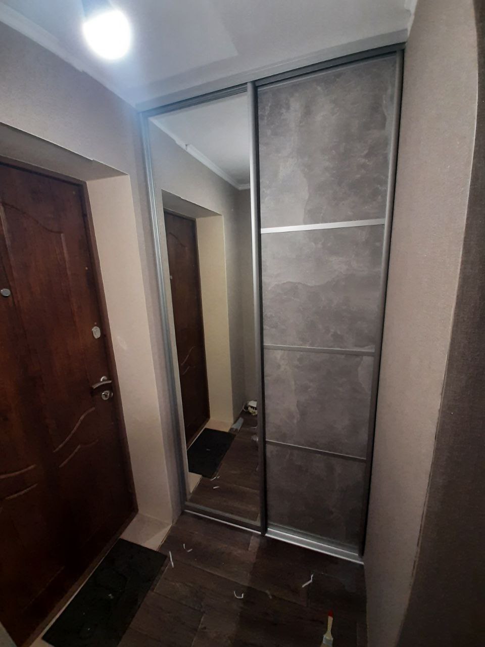 Wardrobe 5 фото 1