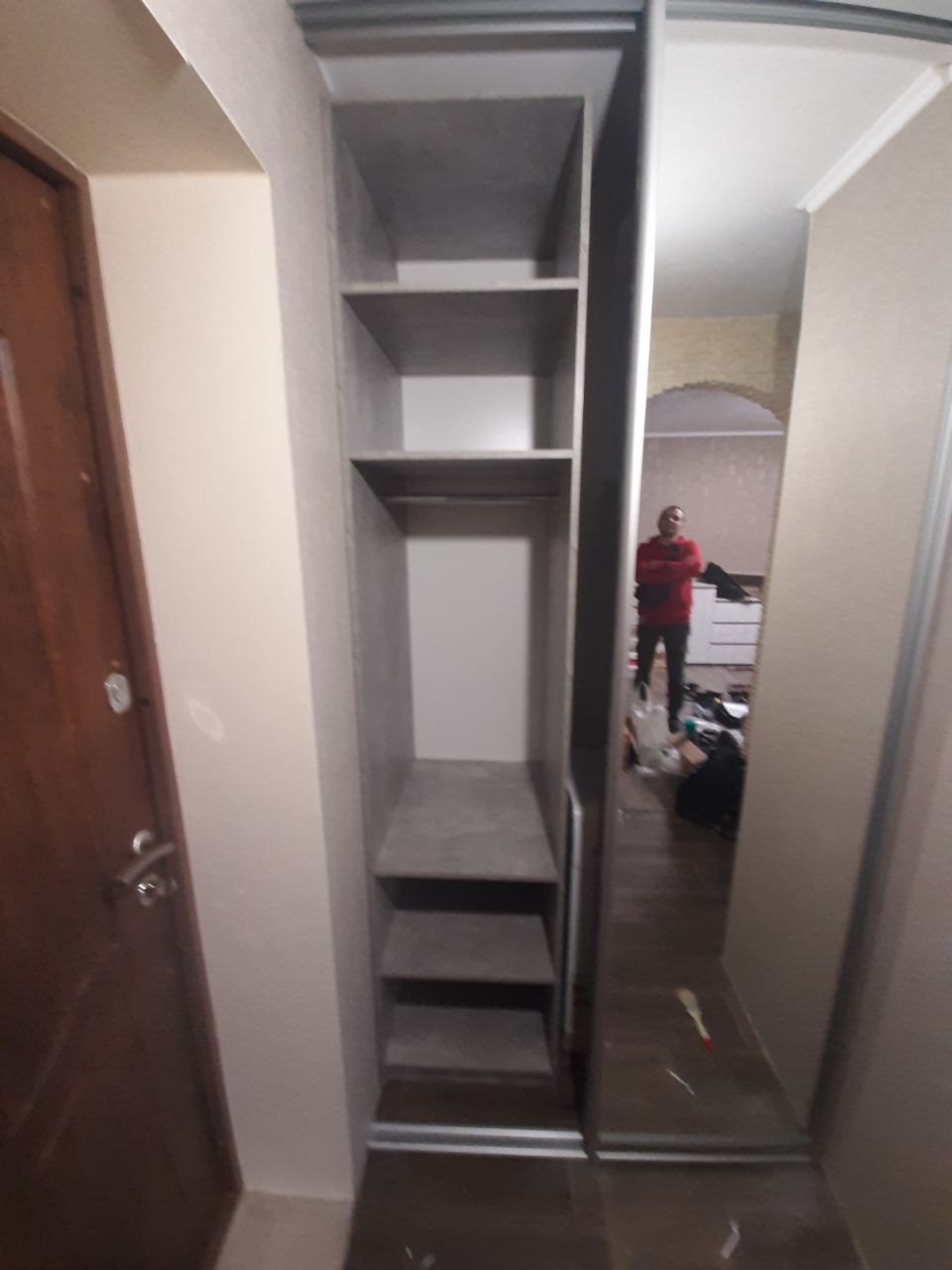 Wardrobe 5 фото 2