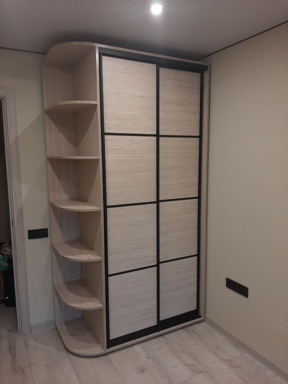 Wardrobe 6 фото 1