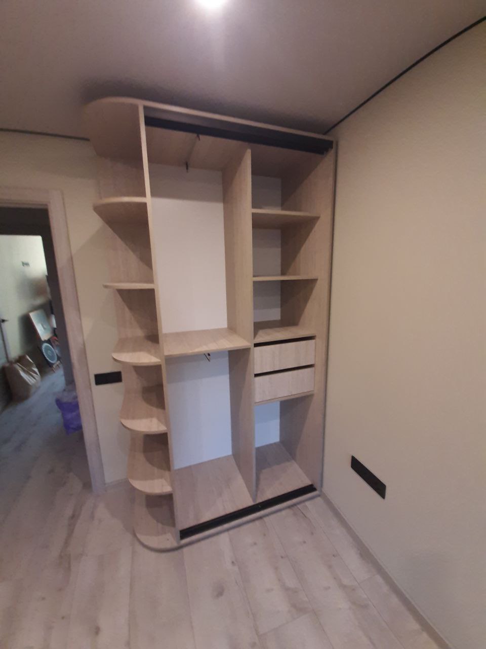 Wardrobe 6 фото 2